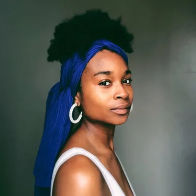 ๐น๐ฃ๐ ๐๐๐๐ ๐ฅ๐๐ โ๐๐๐๐ค๐ profile