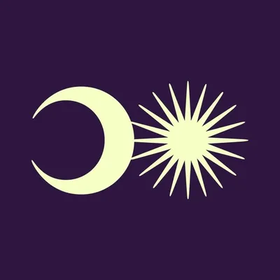 Moon+Stars profile