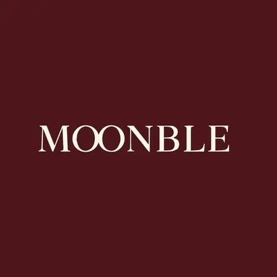 MOONBLE profile