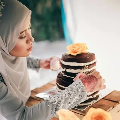 PENANG CAKE,DESSERT& PATISSERIE profile