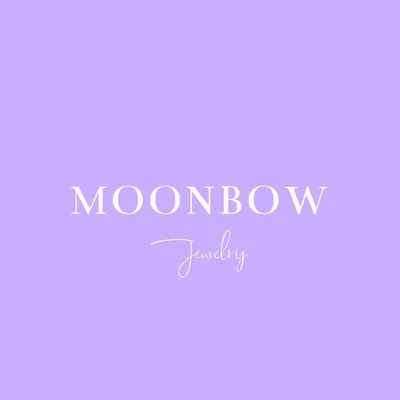 Moonbow® profile