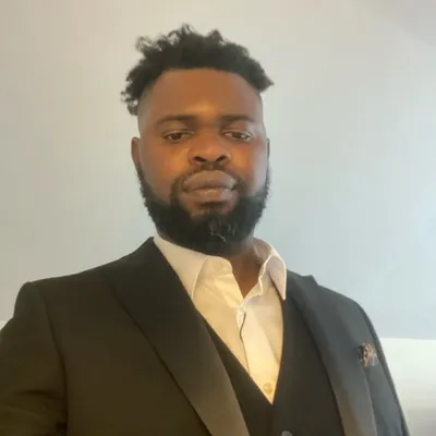 Seun Moon profile