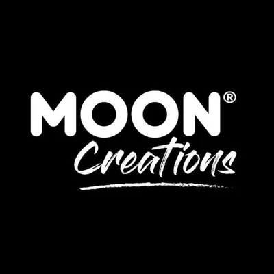Moon Creations profile