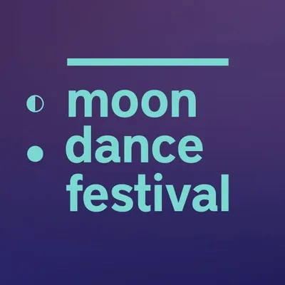 12. Moondance Festival 2025 profile