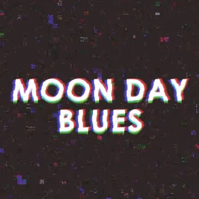 MoonDayBlues profile