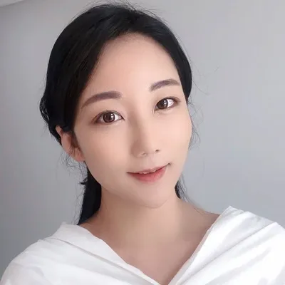 문디가씨나 profile