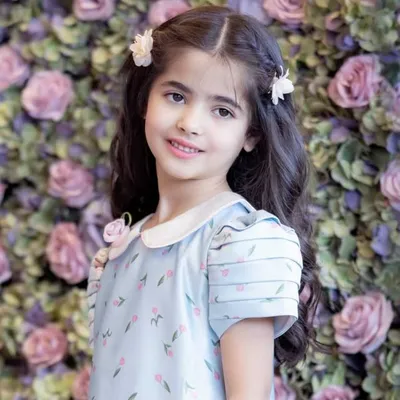 أم سارا 👸🏼 profile