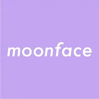 Kate | moonface skincare reviews profile