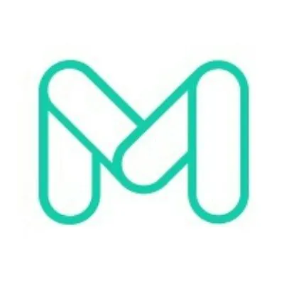 Moonfruit HQ profile