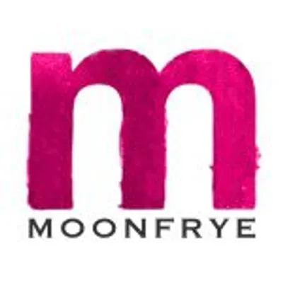 Moonfrye Team profile