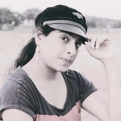 Mooni Swathi profile
