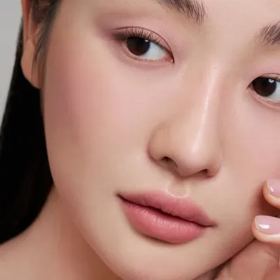 Jihae Moon 문지혜 profile