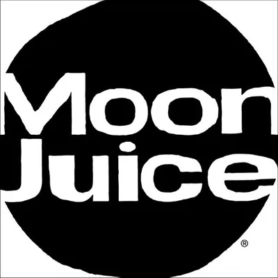 MOON JUICE profile