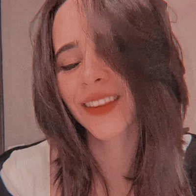 ❤Mara Luiza❤ profile