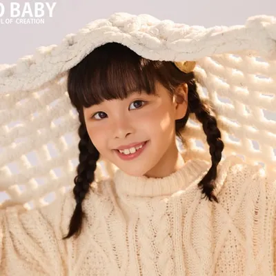 ⭐️莎樂妹妹😉小日子🌻🍄🪵 profile