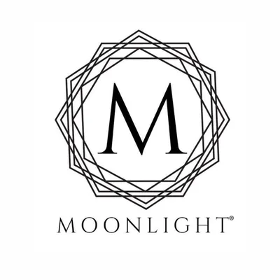 Moonlight Bridal profile