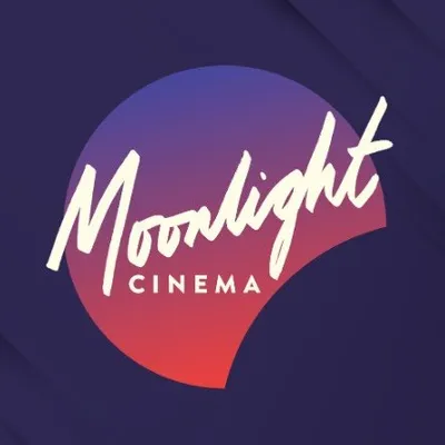 Moonlight Cinema profile