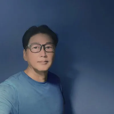 Masaya Suzuki profile