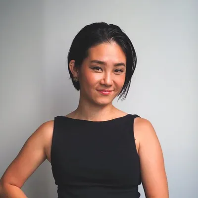 太田志帆 profile