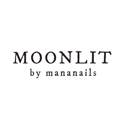 MOONLIT ☾ Tokyo 表参道・青山ネイルサロン profile