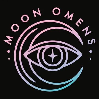 Moon Omens profile