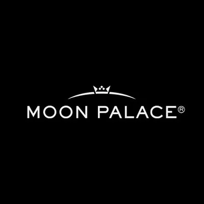 Moon Palace Resorts profile