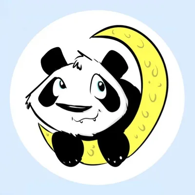 Moon Panda Foodies profile