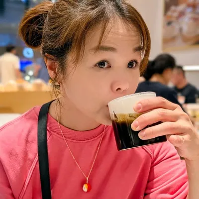 Moon 秋月 - Parenting Coach,Educator profile