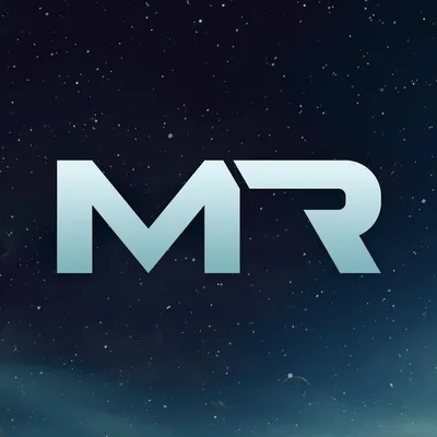 Moonrise Festival profile