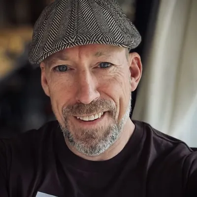 Harvey Brice profile