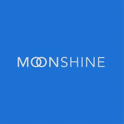Moonshine Coffee 私釀咖啡 profile