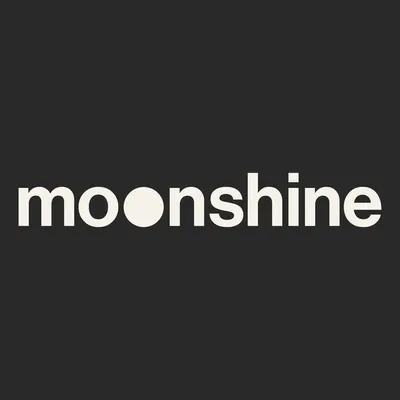 moonshine profile