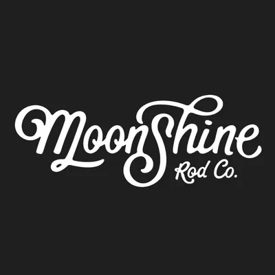 Moonshine Rod Company profile
