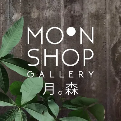 MOON SHOP GALLERY profile
