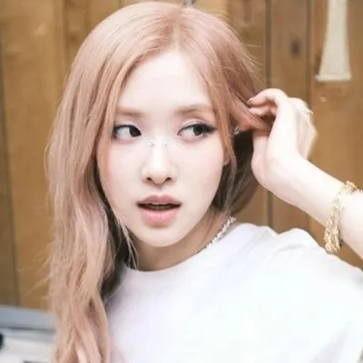 heather (ℐ⋆ଘꕤ) profile