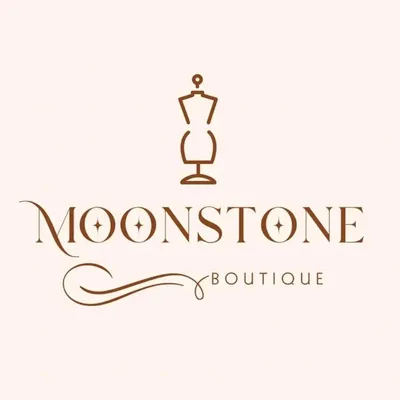 Moonstone Hijab profile