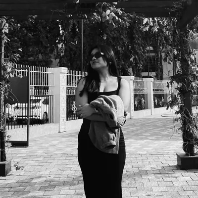 Surekha Deori profile
