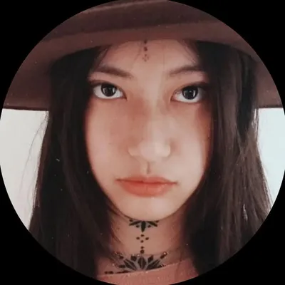 Angie Fei安吉飛 profile