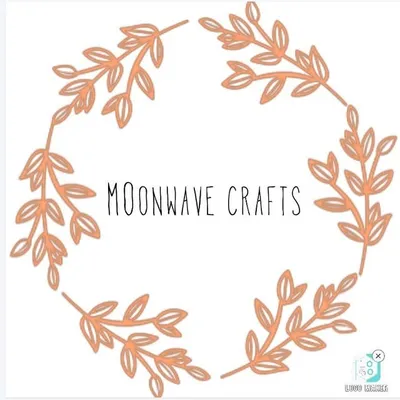 Moonwave Crafts profile