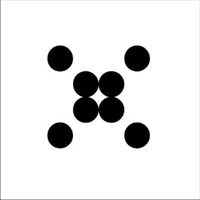 MoonX profile