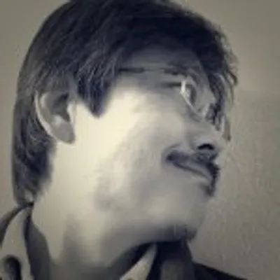 masakazu | tokyo | japan profile