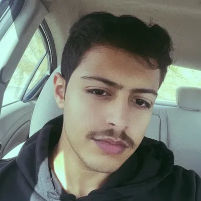 محمد الدوسري🇸🇦 profile
