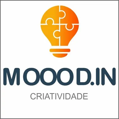 MOOOD.IN profile