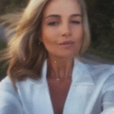 »» KERSTIN «« profile