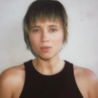 Moora Vander Veken profile