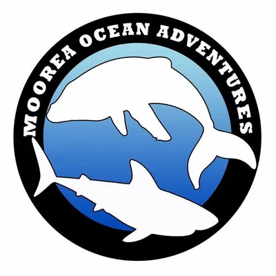 Moorea Ocean Adventures profile