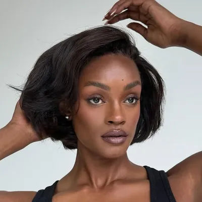Brooklyn Moore | Fitness | Model | Lifestyle profile