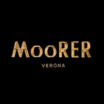 MooRER Verona profile