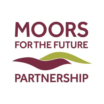 Moors for the Future profile