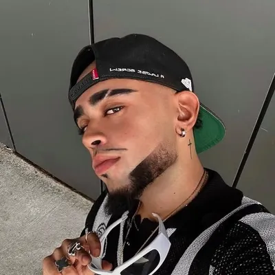 moosa ♰ profile